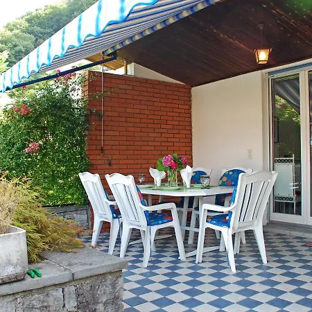 Casa Ursula By Interhome 別荘 *
