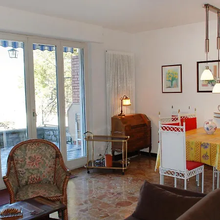 別荘 Casa Ursula By Interhome Pugerna