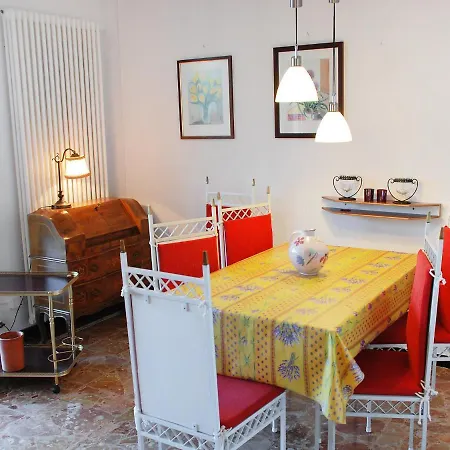 Casa Ursula By Interhome * Pugerna