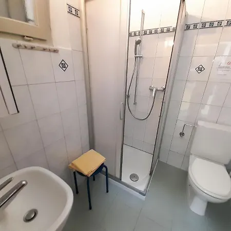 Casa Ursula By Interhome 別荘 *